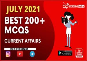 Prepare for BANK, SSC, RAILWAY, JAIIB, CAIIB, PARA 13.2 and Other Government Examinations | Visit: Test.Ambitiousbaba.Com 1
