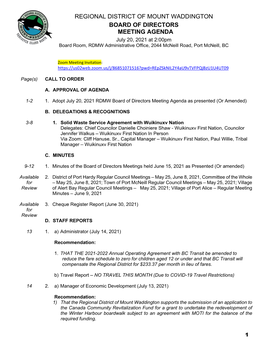 MEMORANDUM of AGREEMENT Made This Day of , 1999