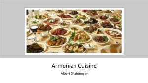 Armenian-Cuisine.Pdf