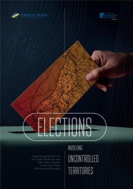 Occupied-Elections-Eng.Pdf