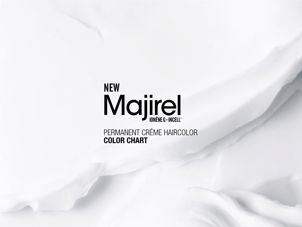 majirel-color-chart-docslib