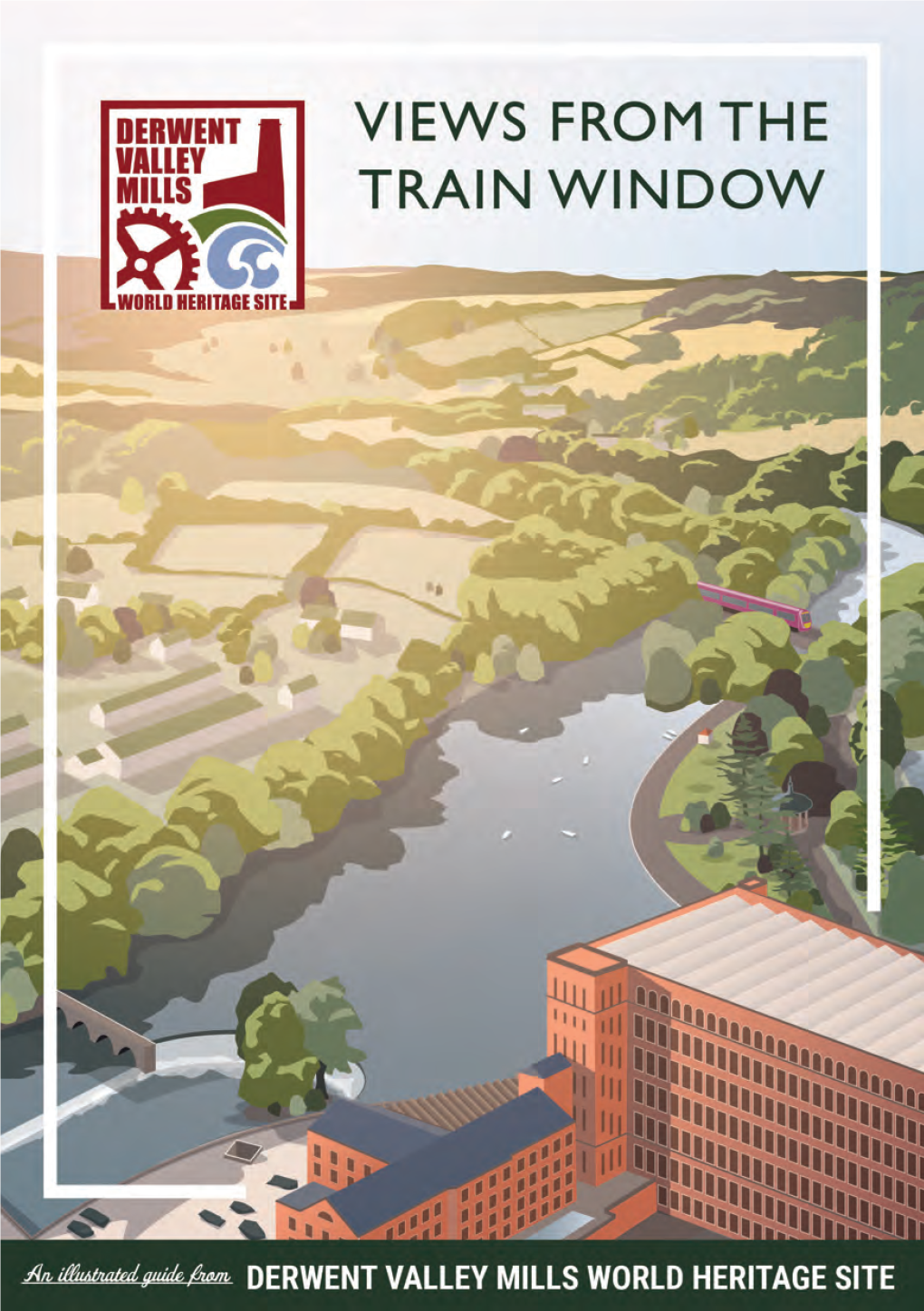 DVMWHS-Train-Guide Lowres.Pdf