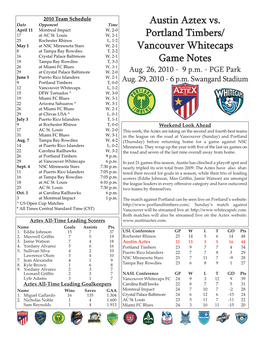 Game Notes:Layout 1.Qxd