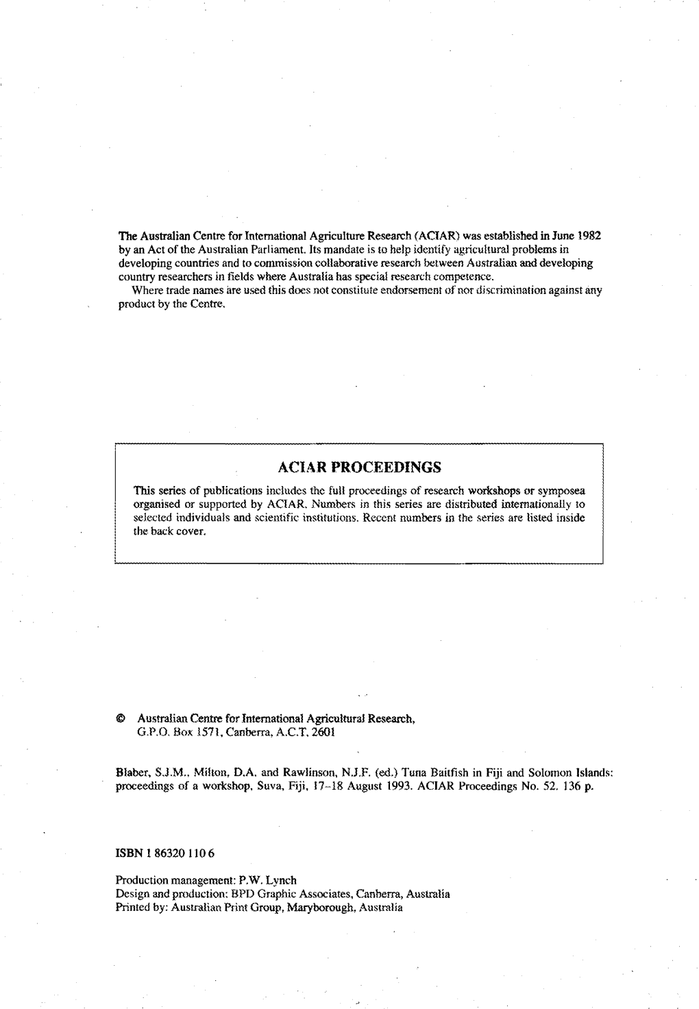 Pr52 Pdf 17126.Pdf