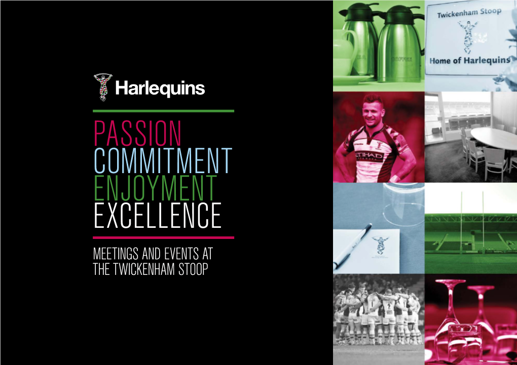 Harlequins-Me-Brochure.Pdf