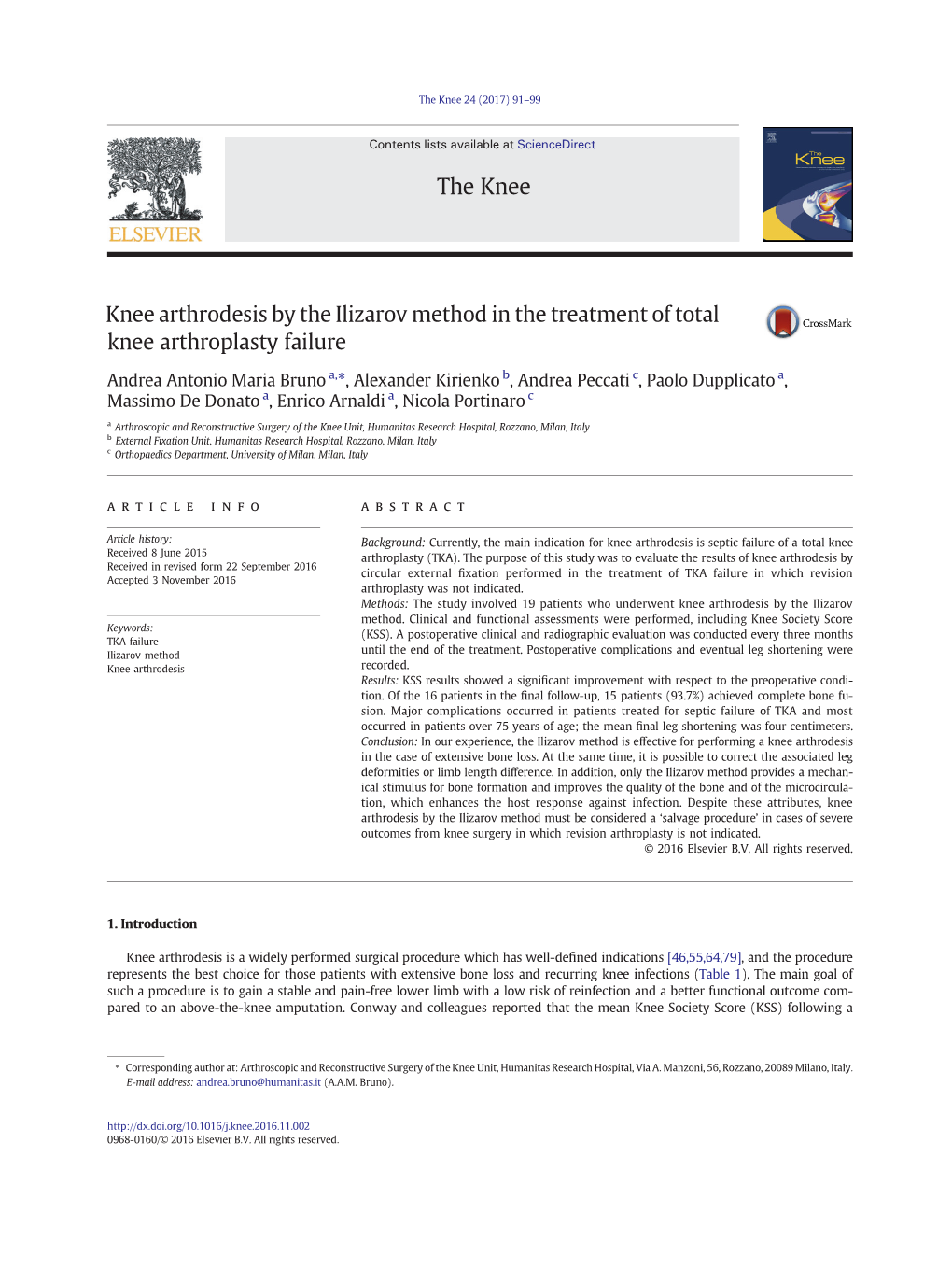 Knee-Arthrodesis-1.Pdf