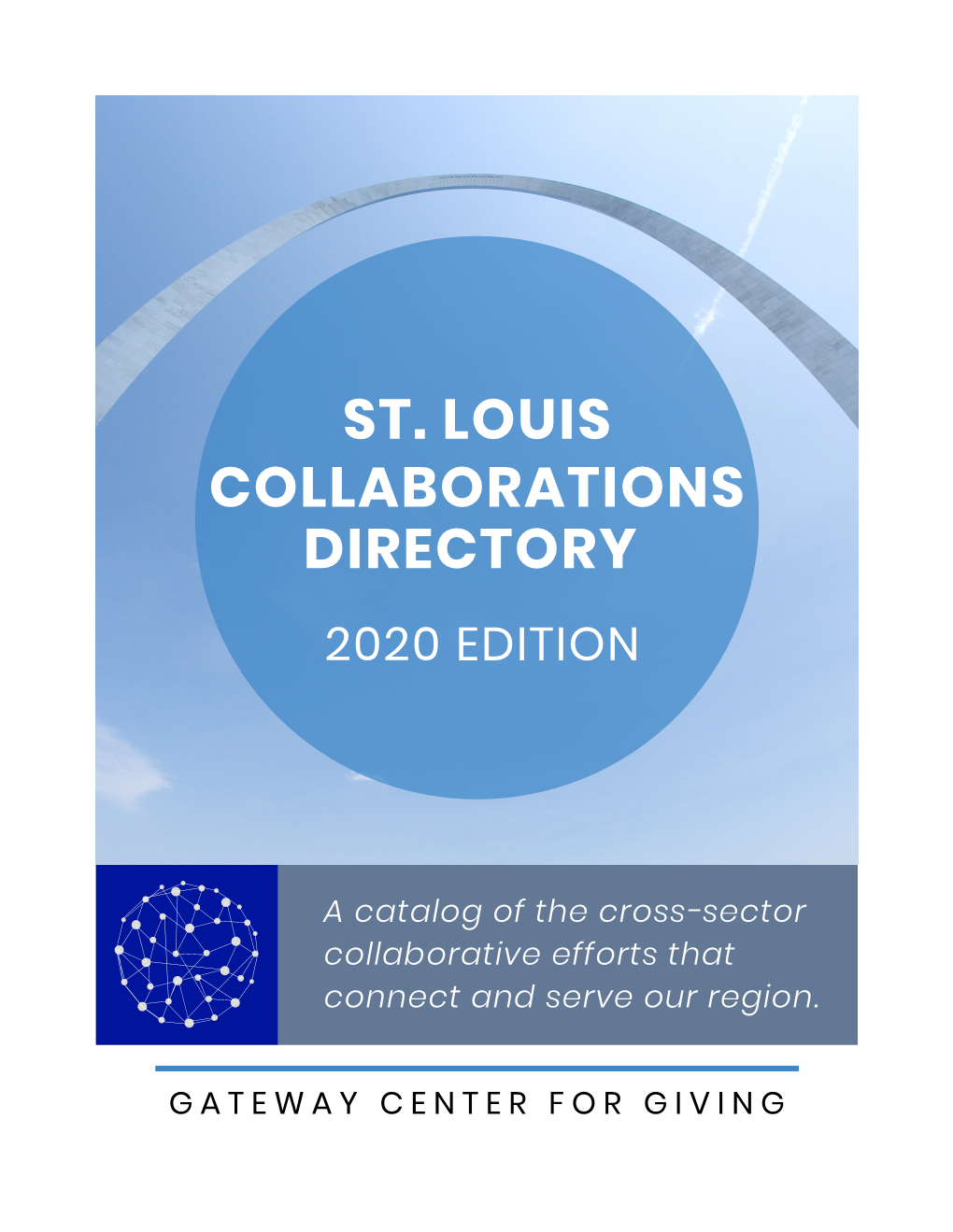 Collaborations Directory St. Louis