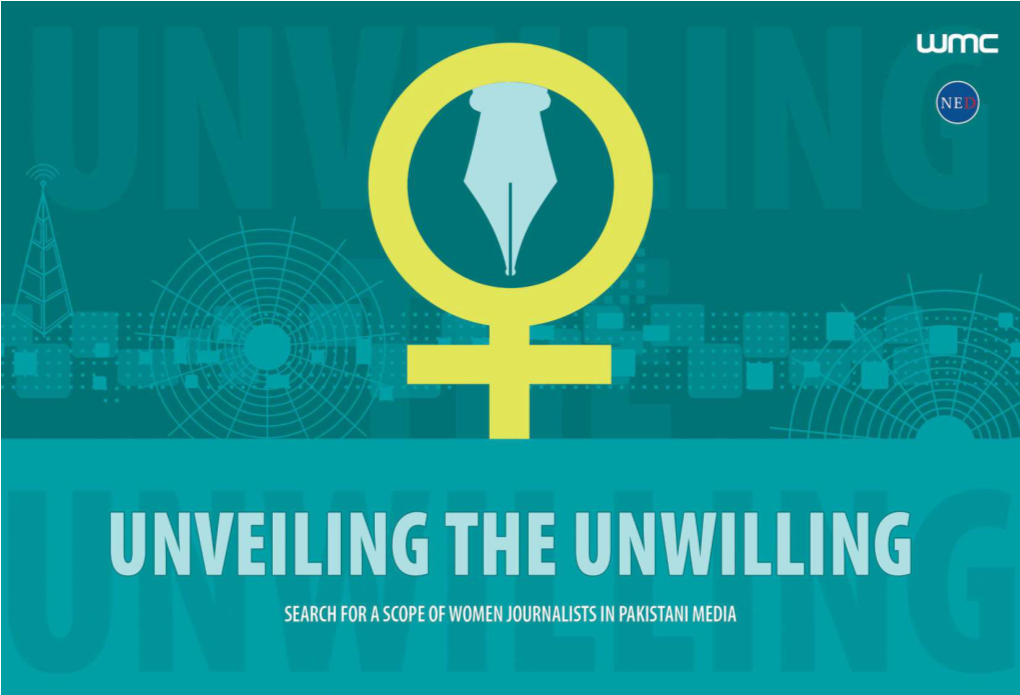 Unveiling the Unwilling