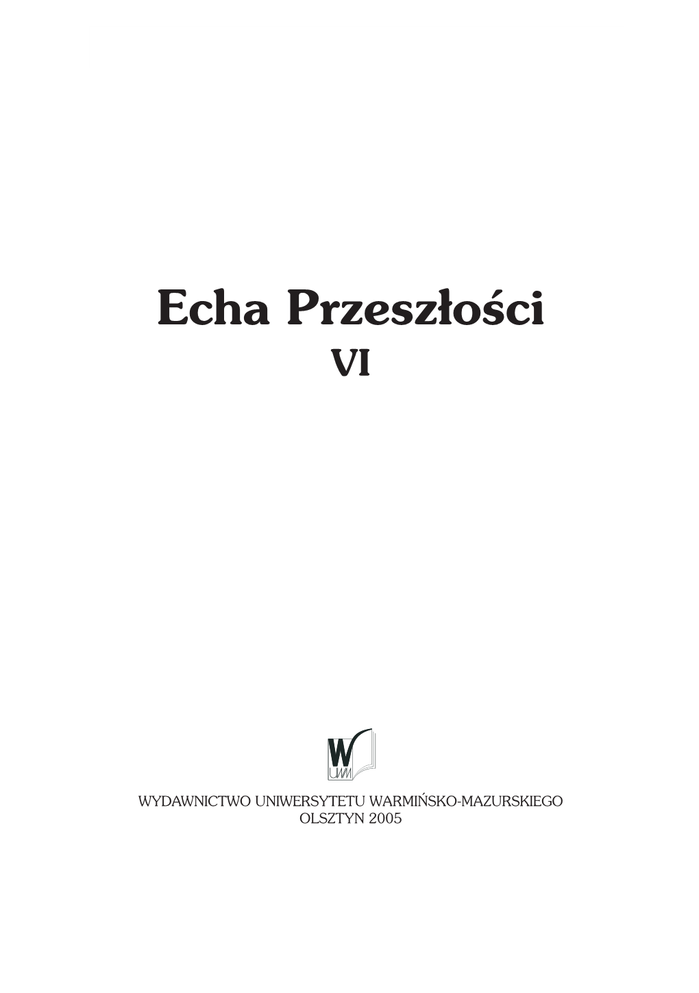 Książka Pdf 1.P65