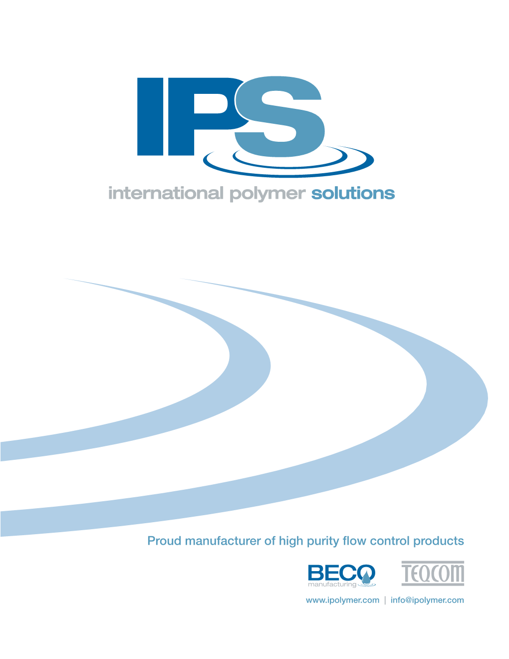 Ips-Full-Catalog.Pdf