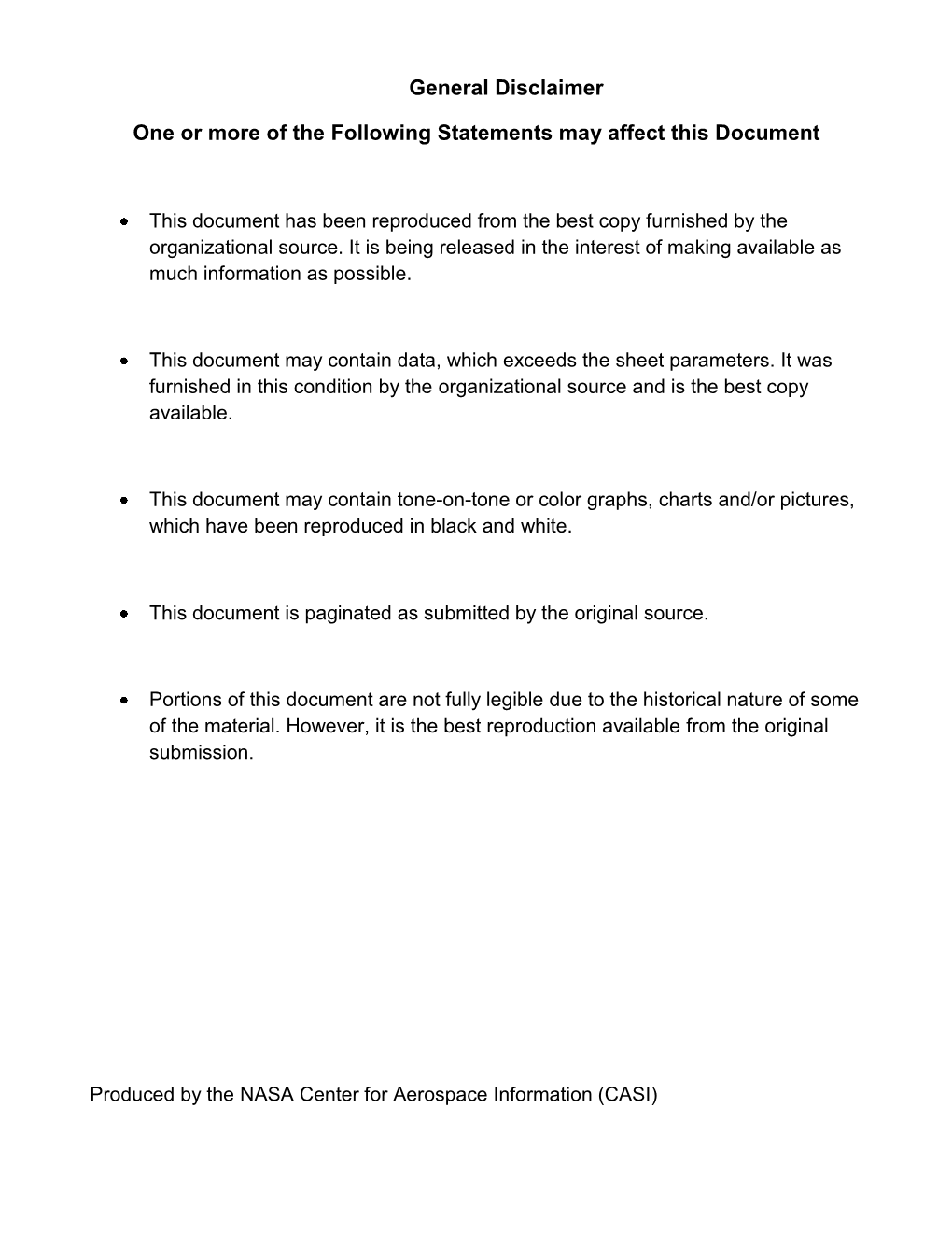 Similarity Laws of Lunar and Terrestrial Volcanic Flows*