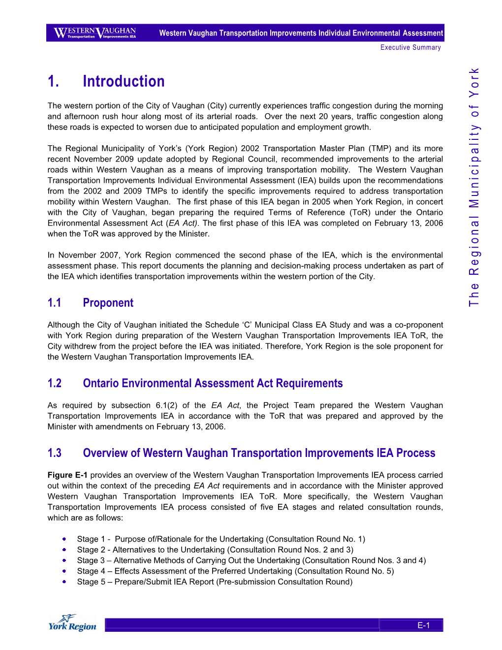 AECOM Report 1.Dot