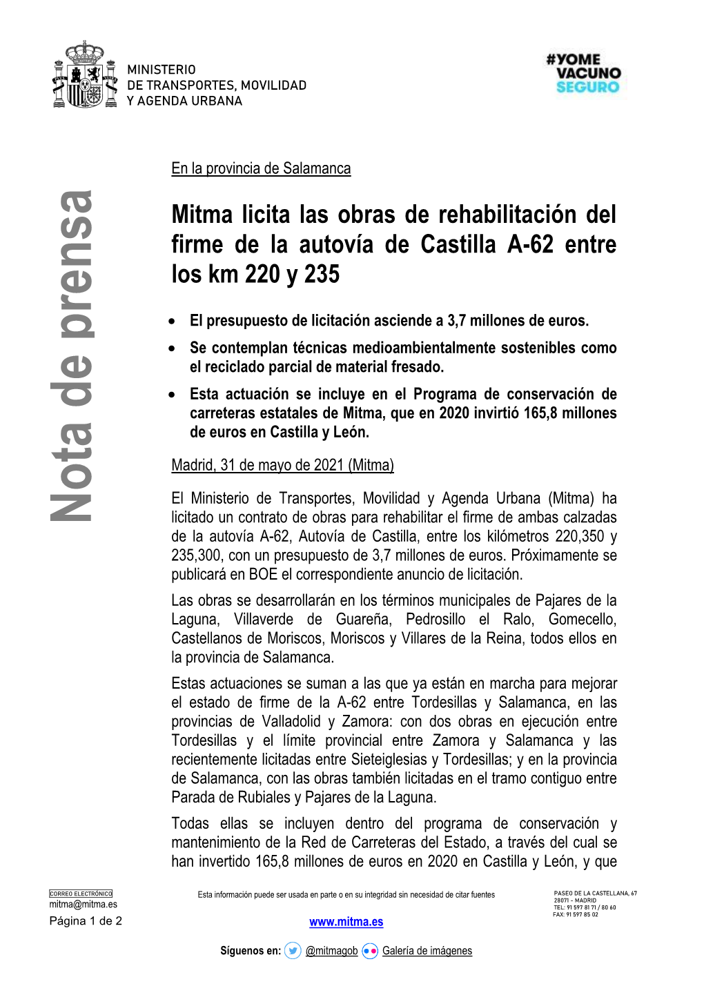 Descargar Documento Principal