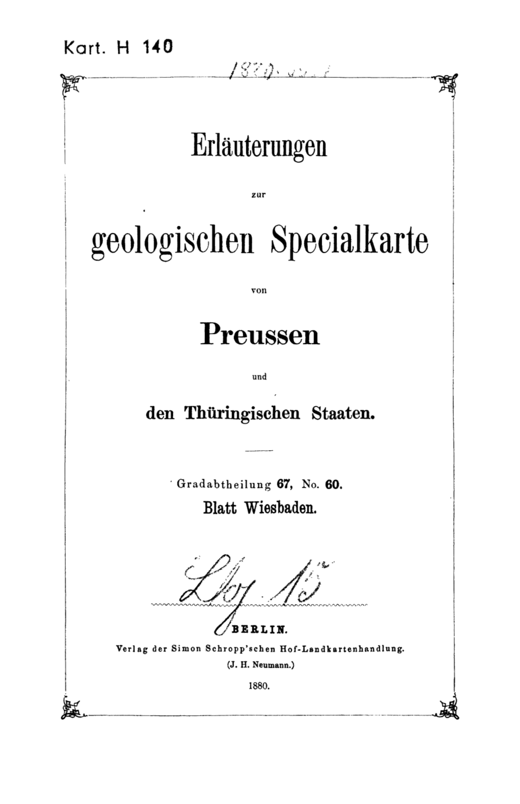 Erläuterungen EJ 1880 (Pdf)