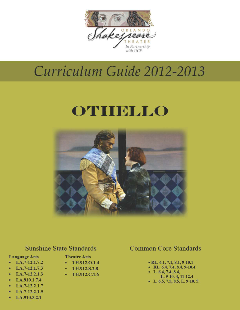 NEW-Othello-CG.Pdf