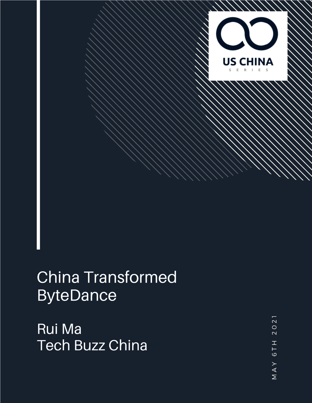China Transformed Bytedance 1 2