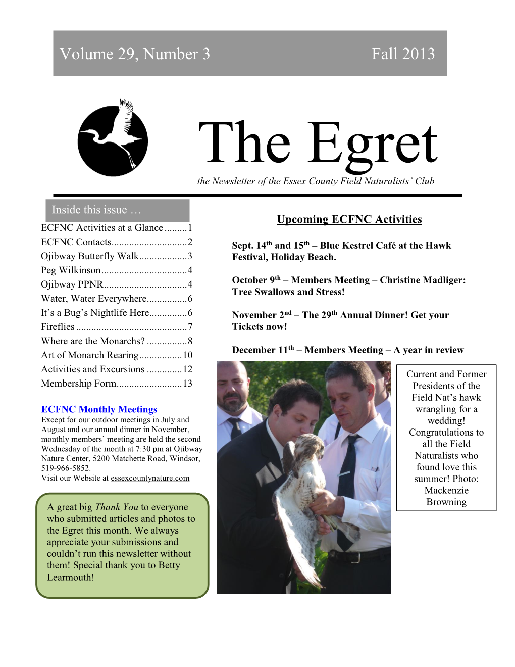 Egret-Fall-2013.Pdf