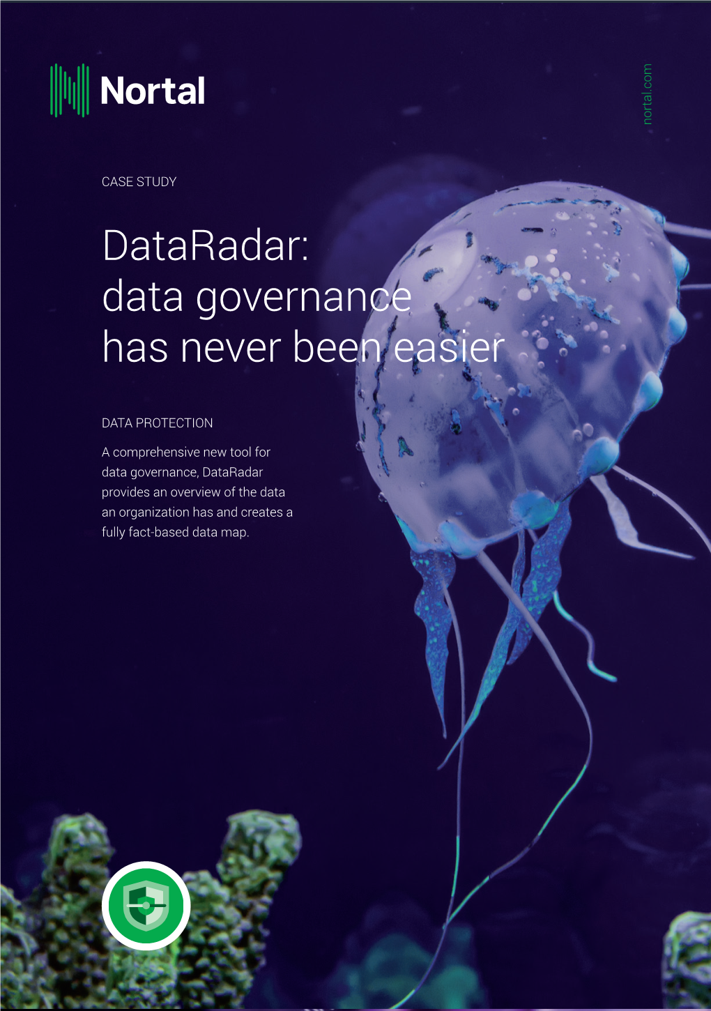 Dataradar: Data Governance Has Never Been Easier