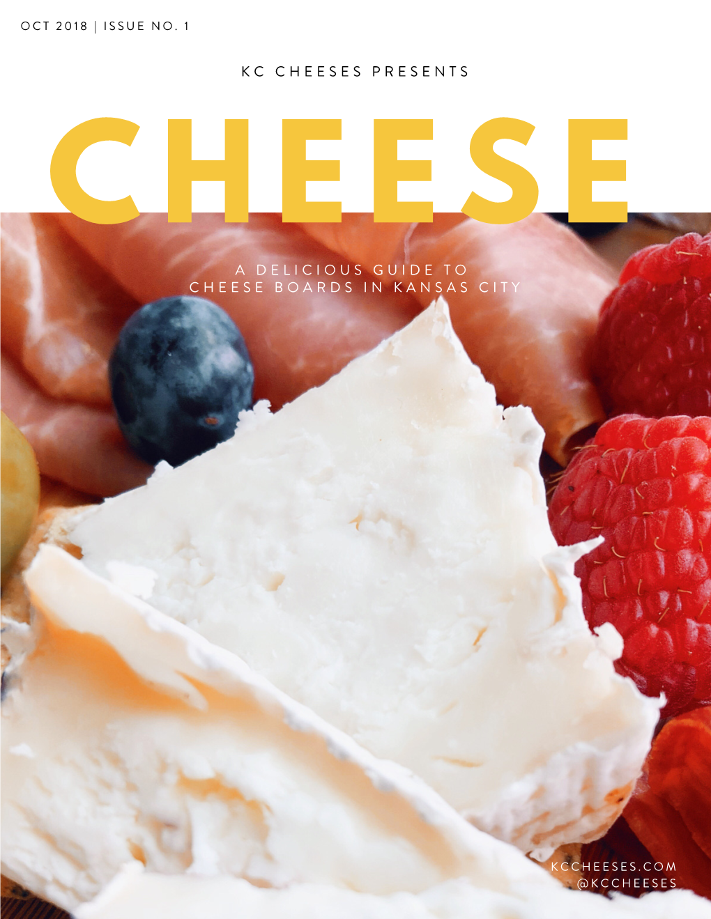 CLEATS + EATS Cheese Board Guide V1