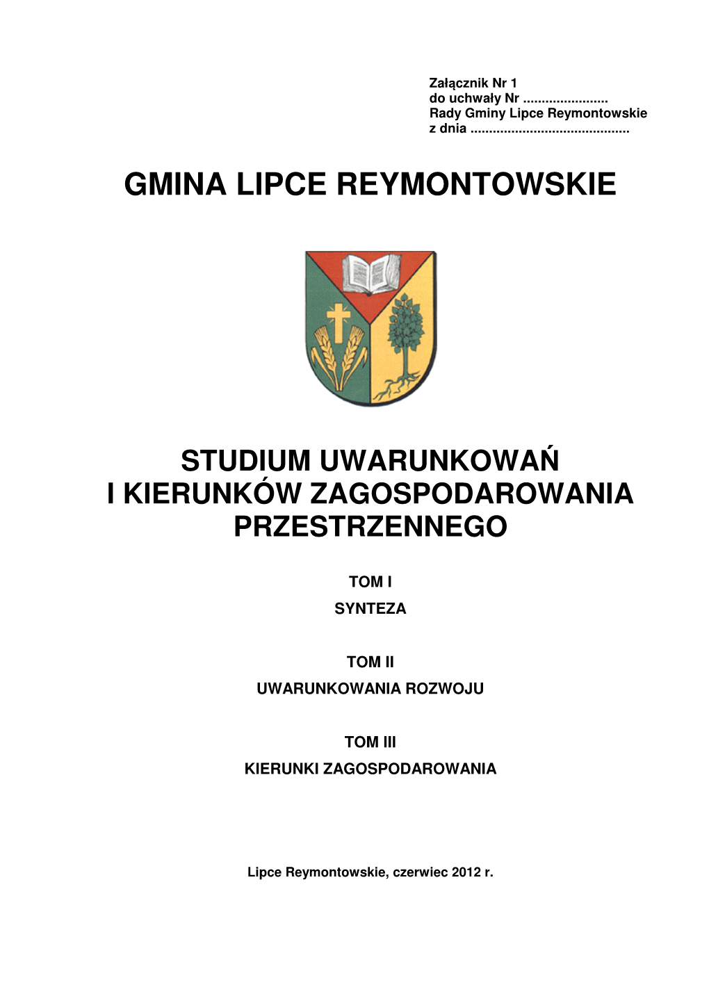 Studium Uikzp.Pdf