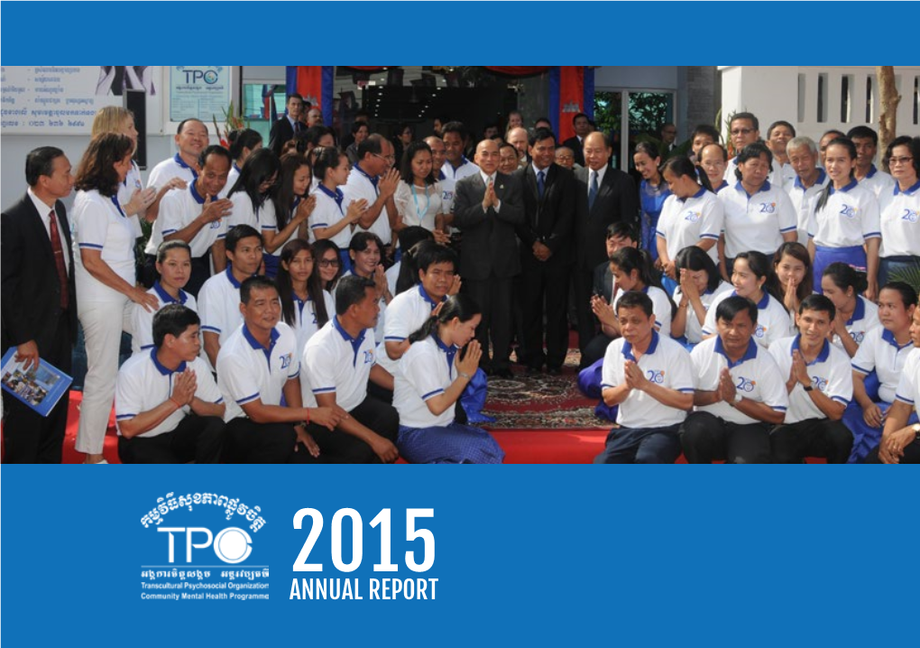 TPO Annual Report Final 160509 For