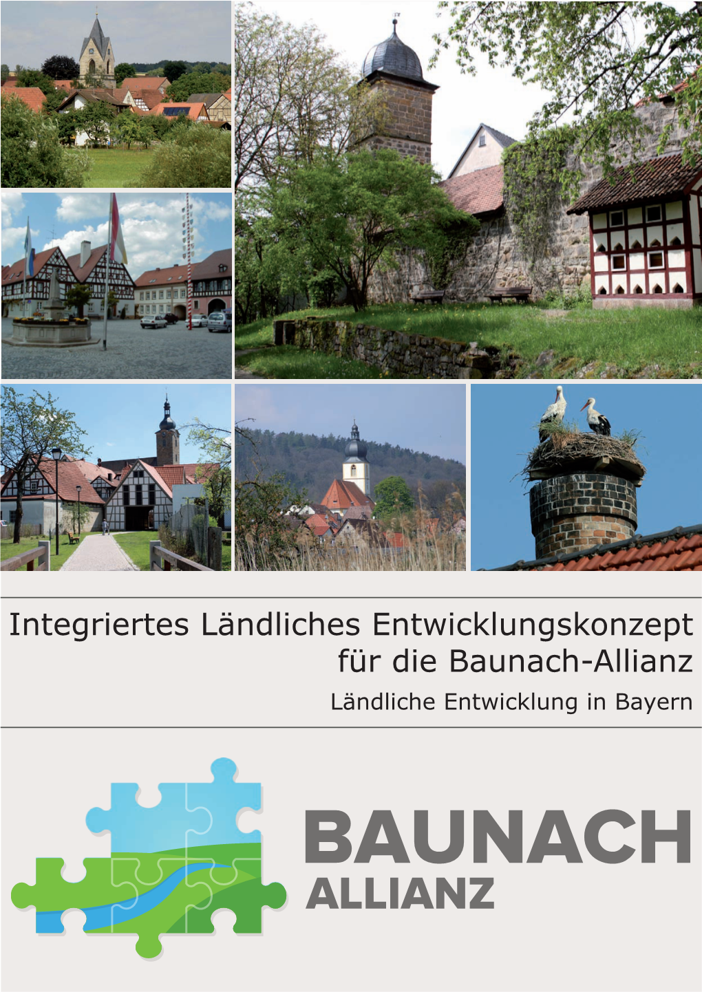 ILEK Baunach-Allianz PDF 8.43 MB