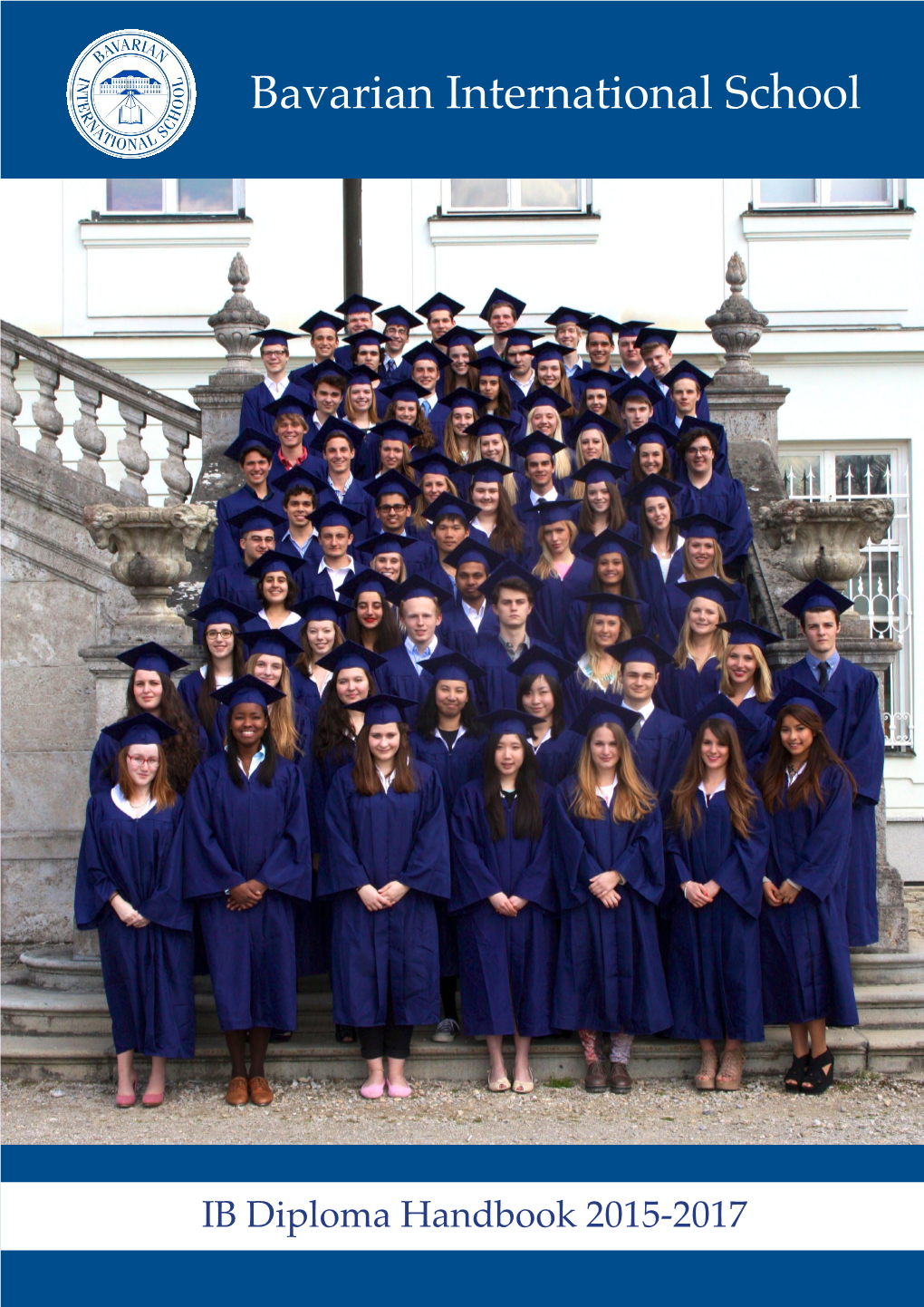 BIS High School Diplomas and the Wide Range of Support Systems Available to You at BIS