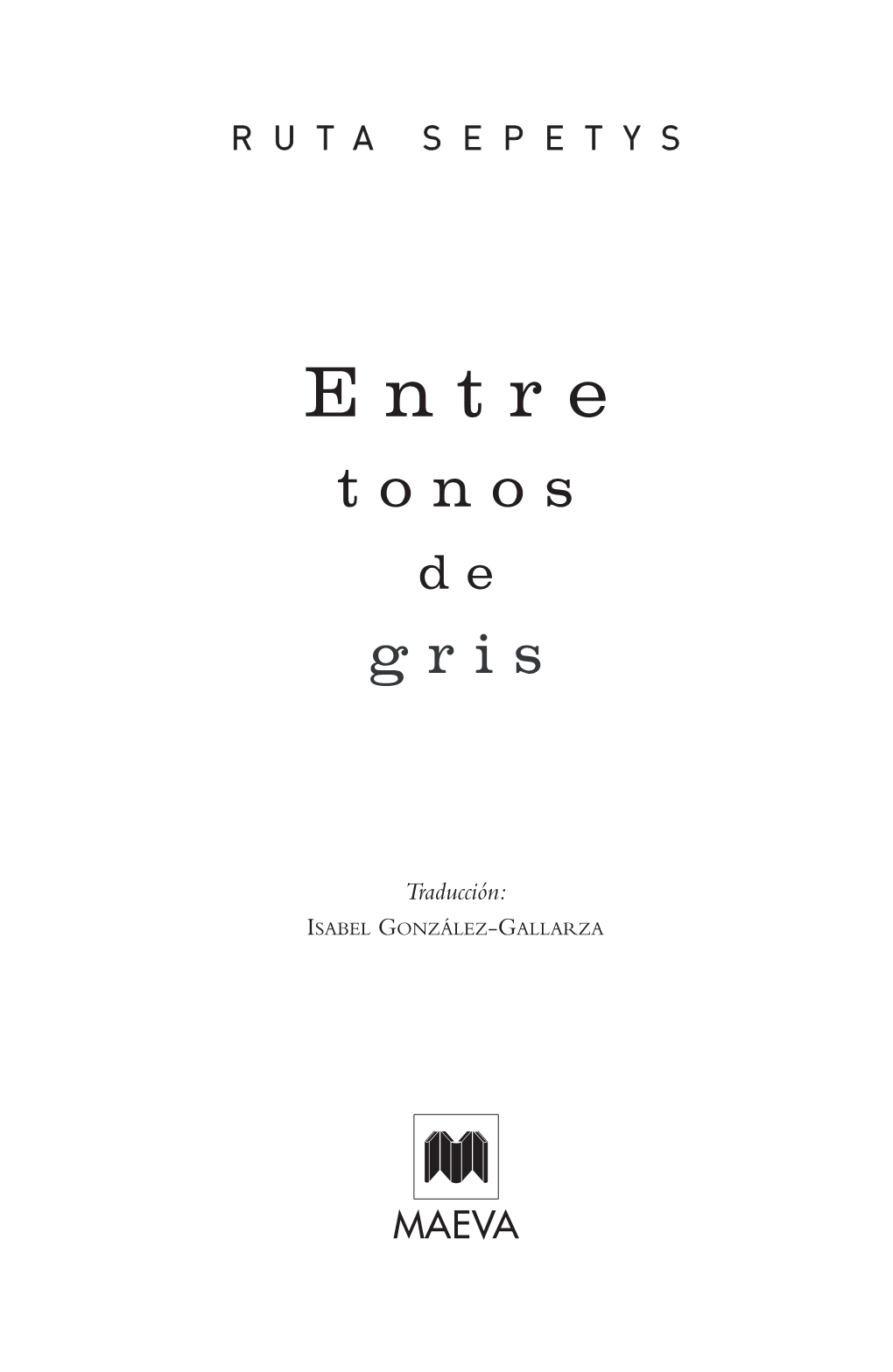 Entre-Tonos-De-Gris-Inicio-001.Pdf