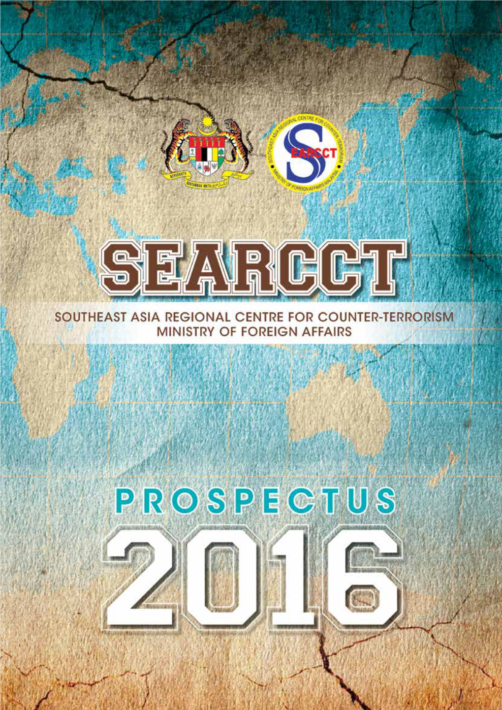 Propectus2016.Pdf