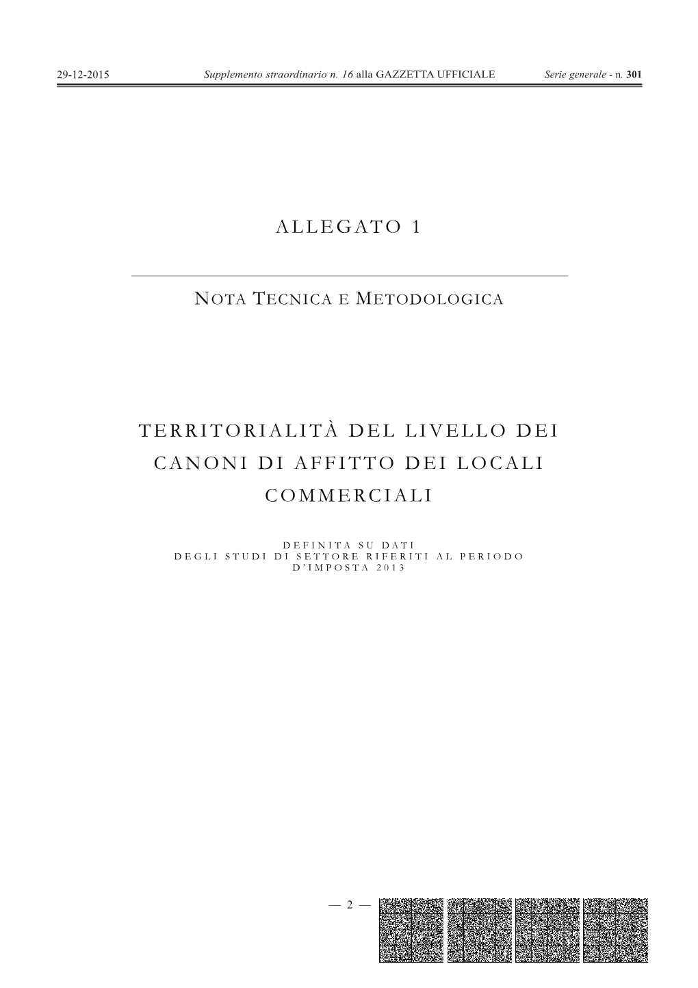 $Lleg$7O 1 7Erri7ori$Li7 Del Li9ello Dei C$Noni Di $Ffi77o