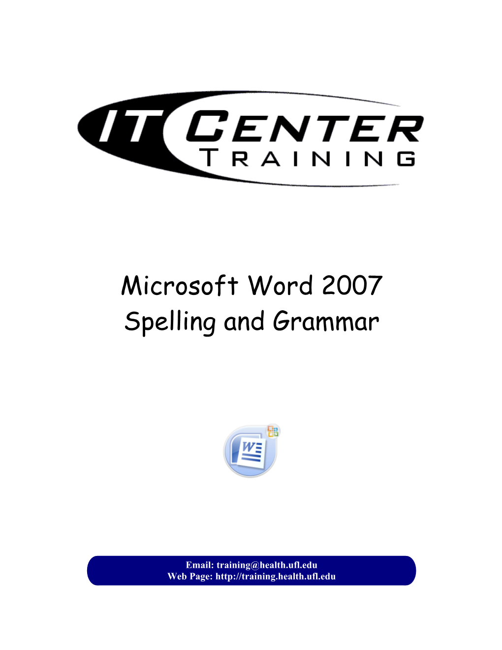 Beginning Lesson Assumes No Experience With Excel