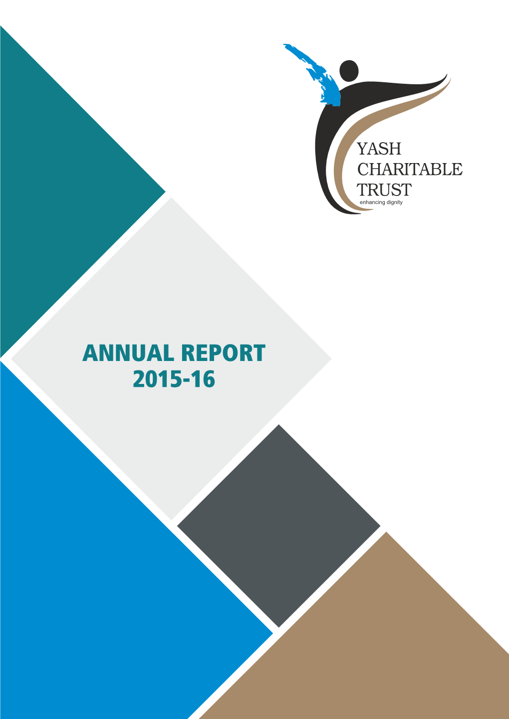 Annual Report