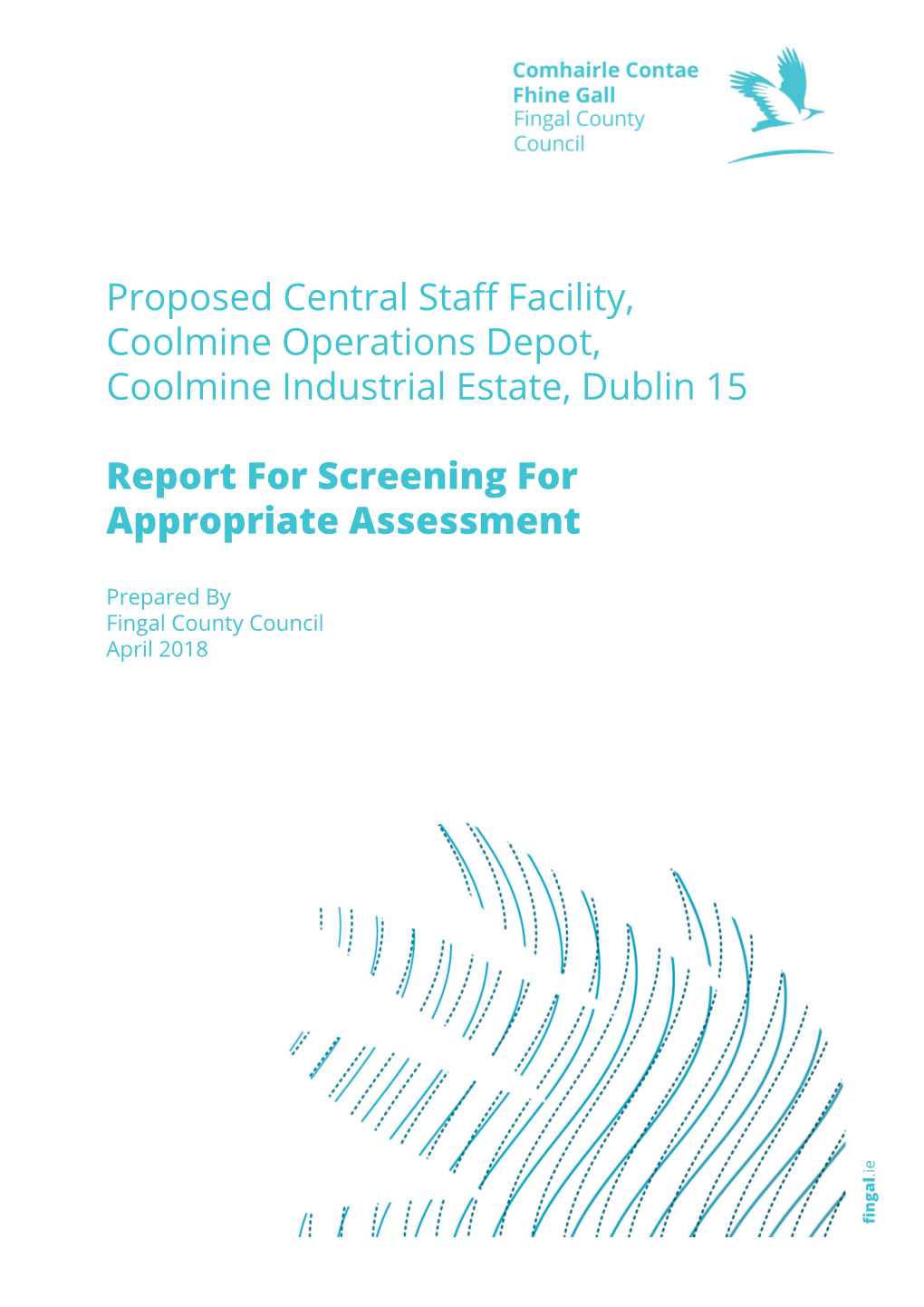 Fa-File-Pdf Full AA Screening Report.Pdf 5.58 MB