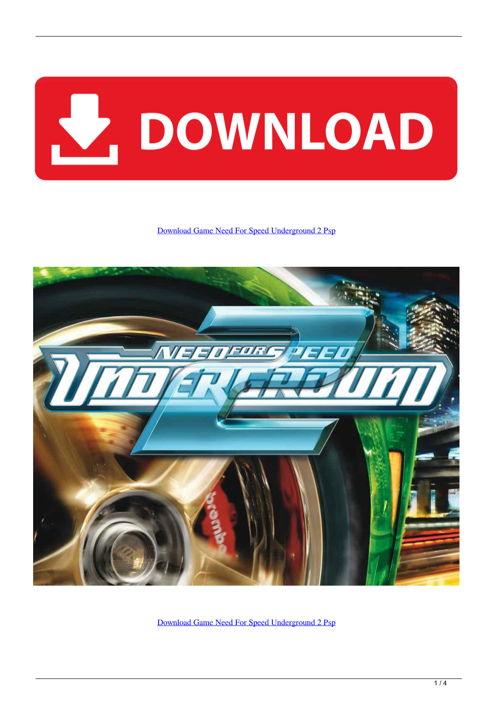 Download-Game-Need-For-Speed-Underground-2-Psp.Pdf