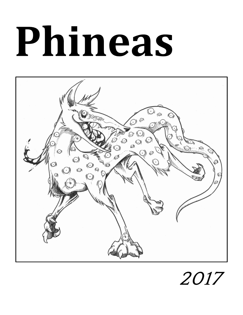 Phineas17.Pdf