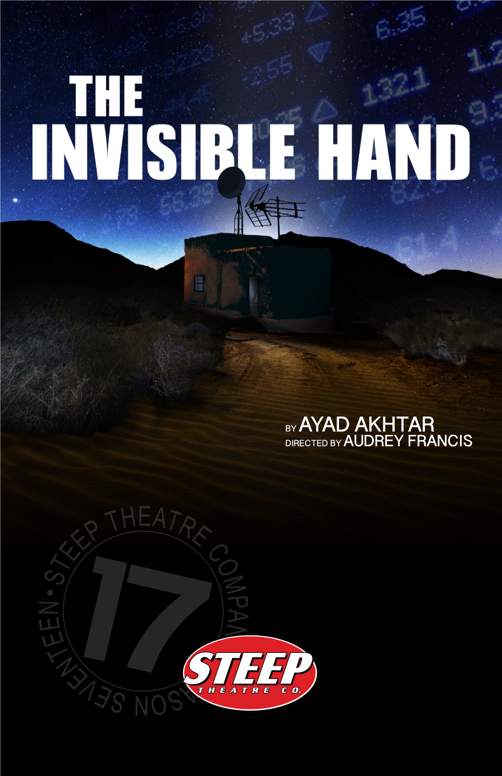 INVISIBLE-HAND-Program-Digital.Pdf