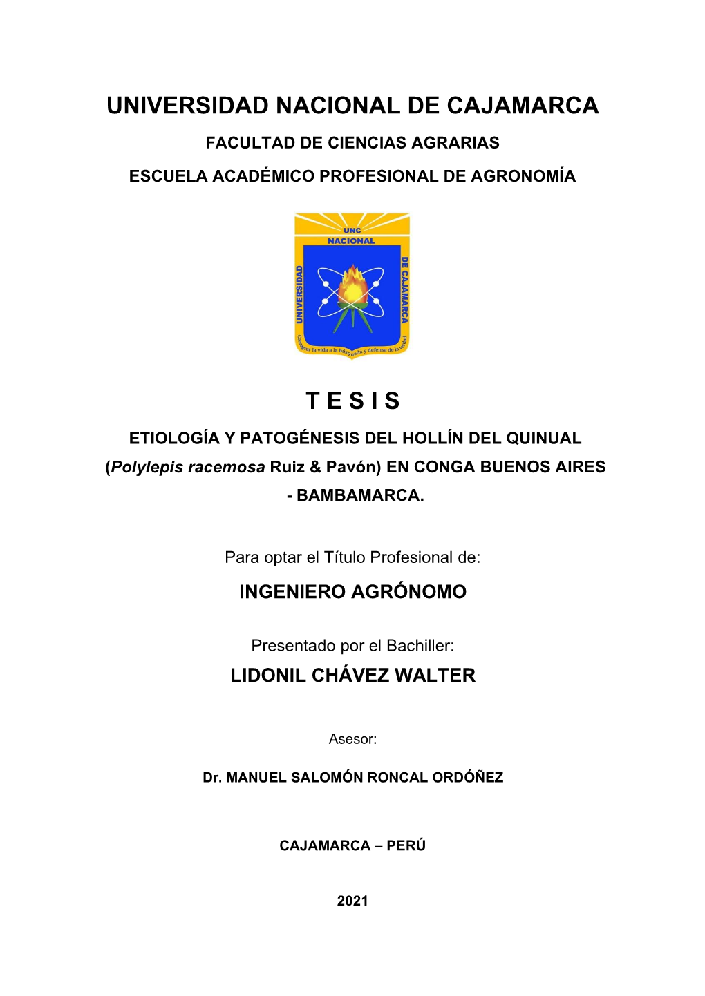 TESIS LIDONIL CHÁVEZ WALTER.Pdf