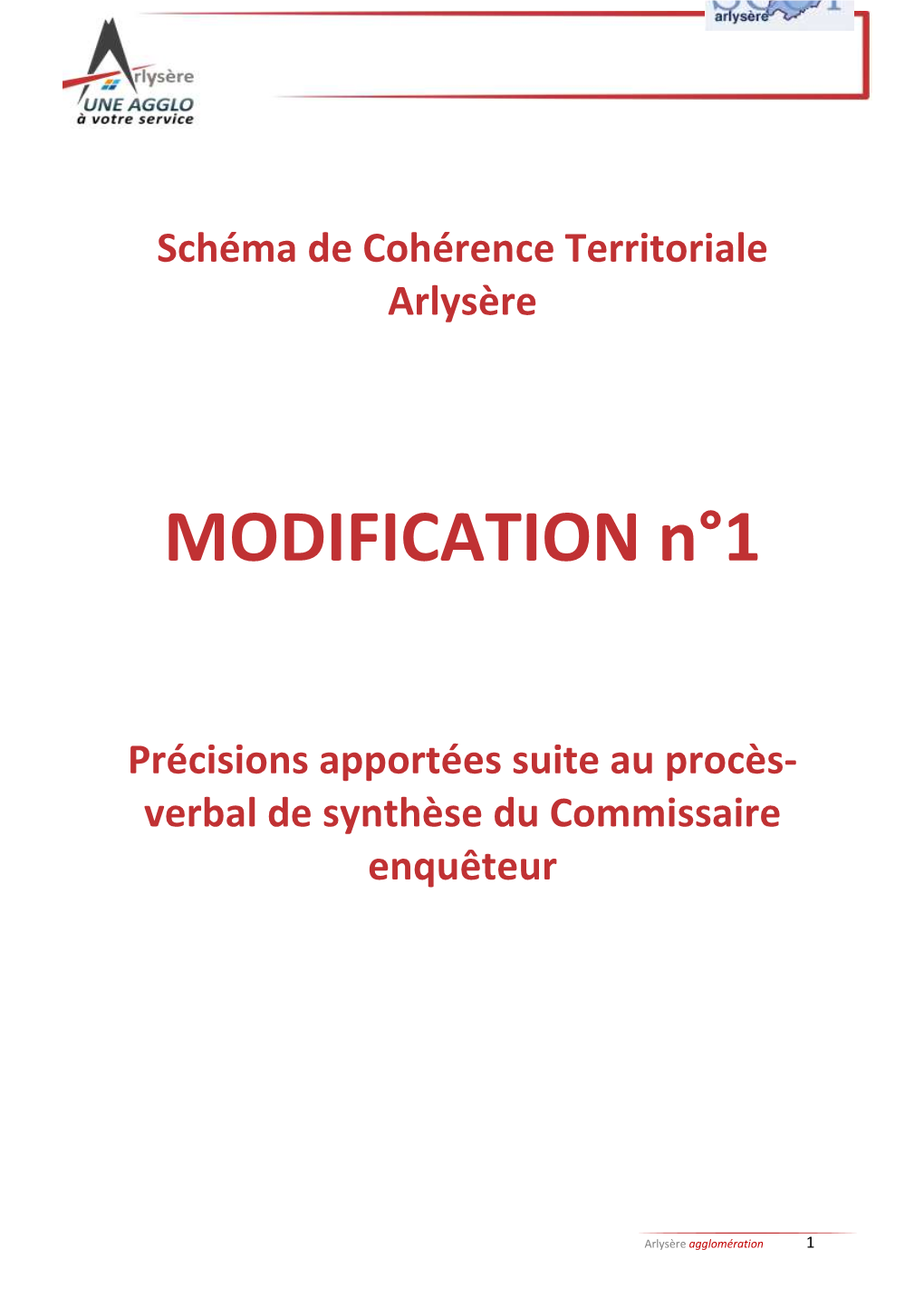 Précisions Suite PV CE Vf1 Mise En Pag