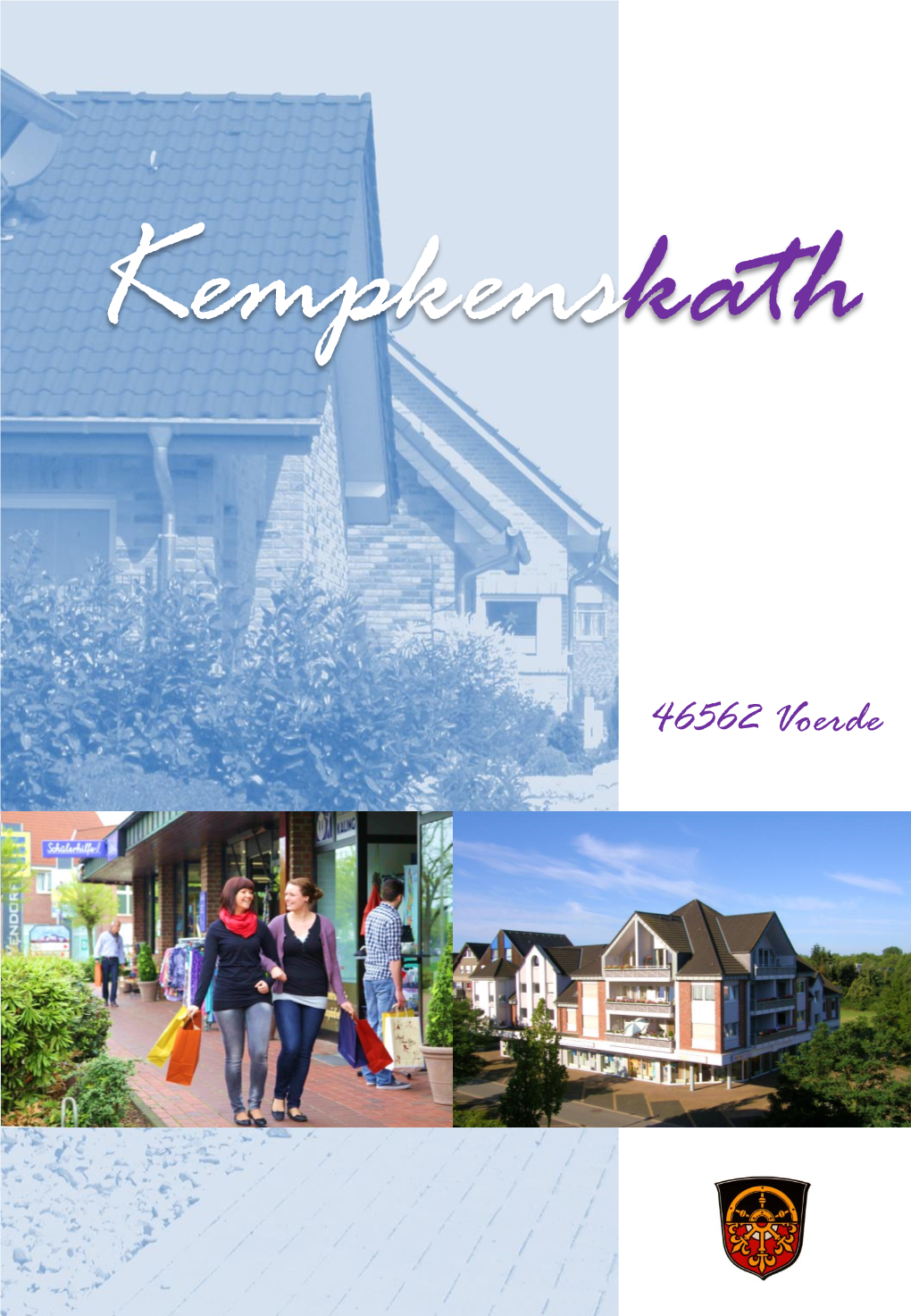 Kempkenskath