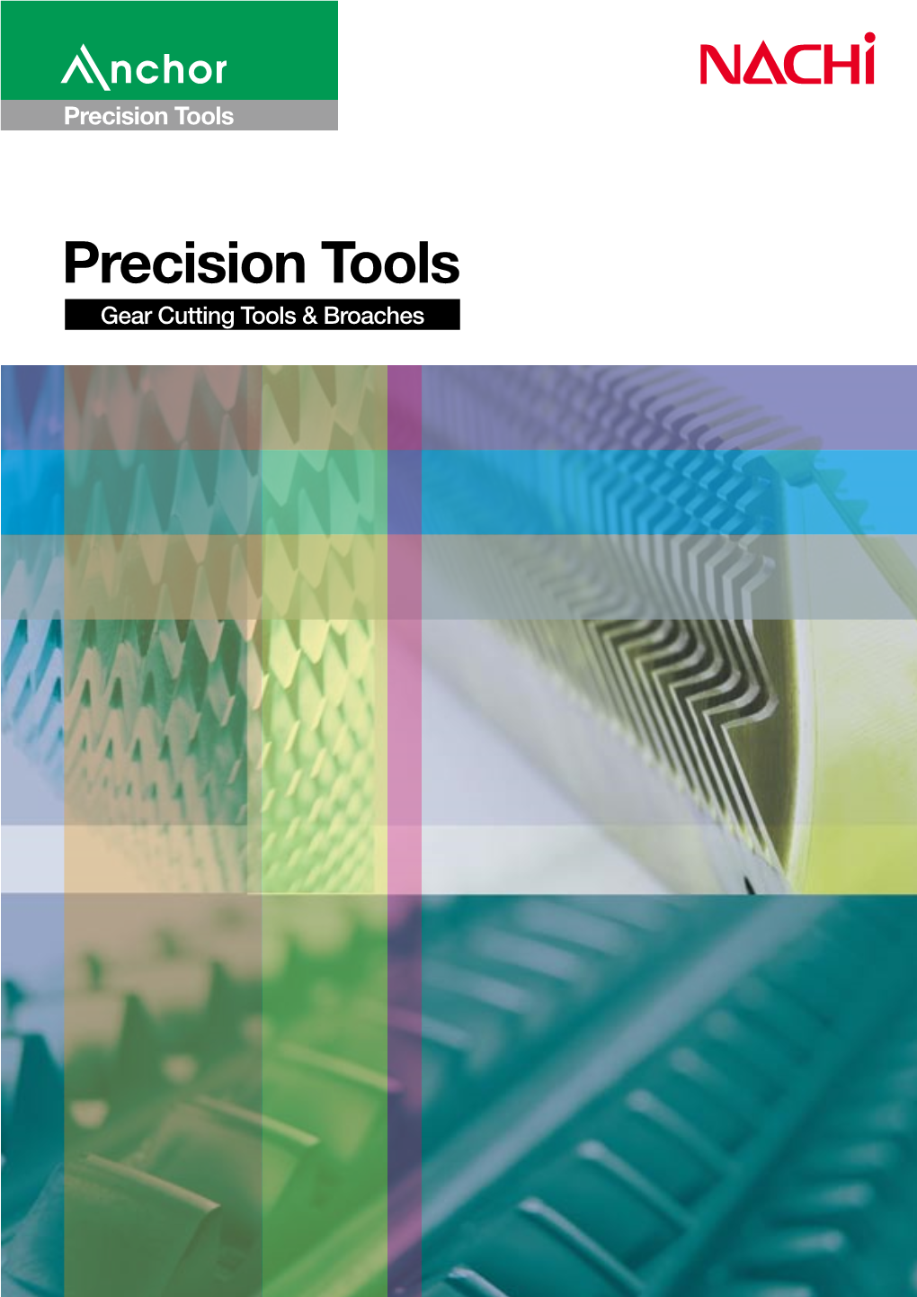 Precision Tools