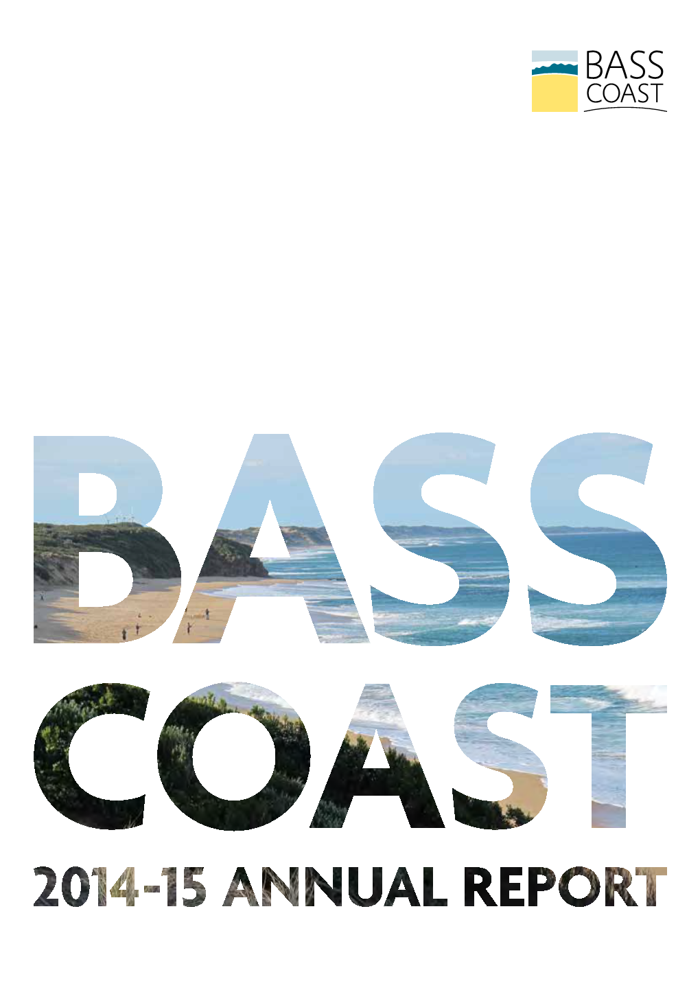 Bass Coast Profile