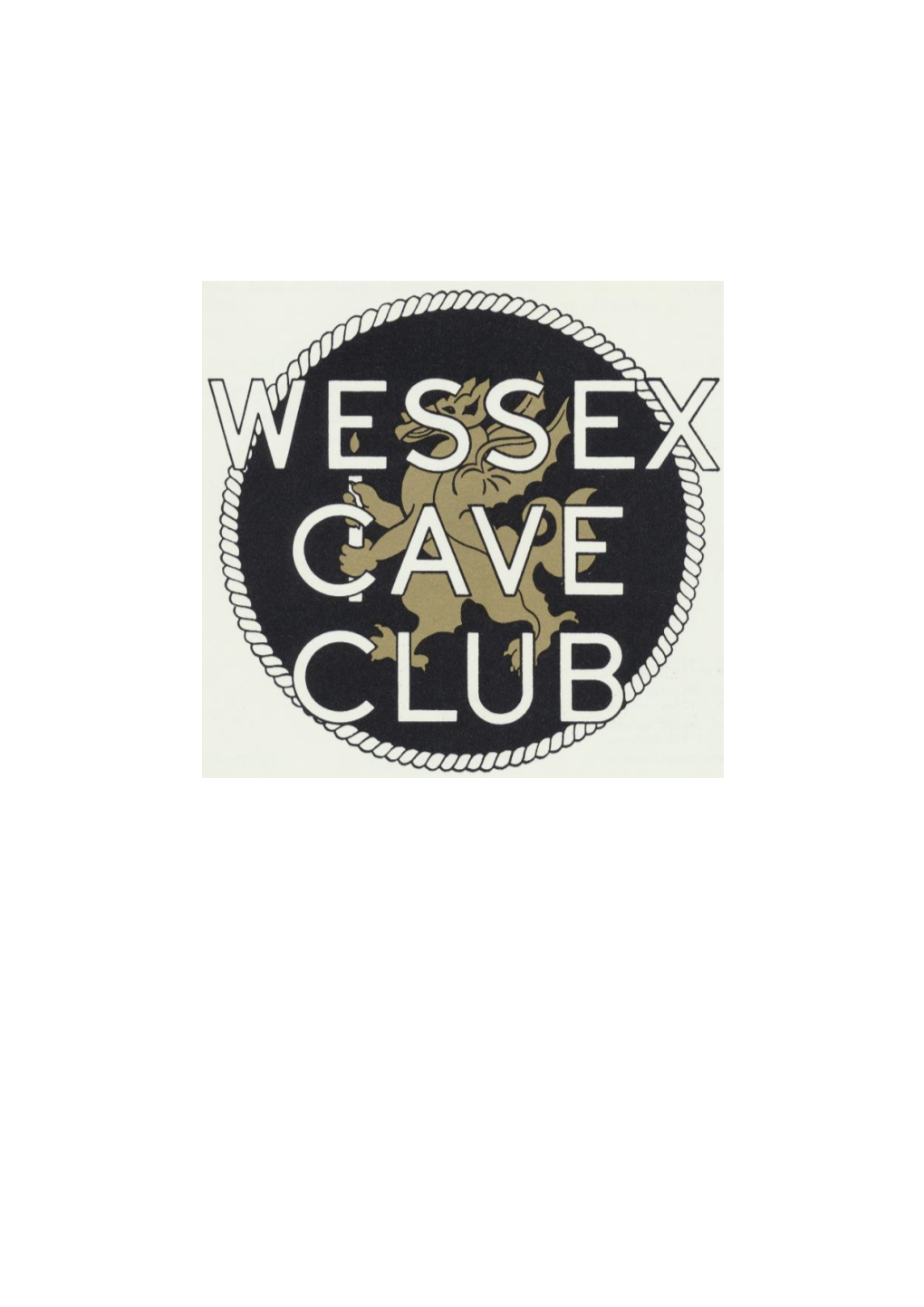 Wessex-Cave-Club-Journal-Number-216.Pdf