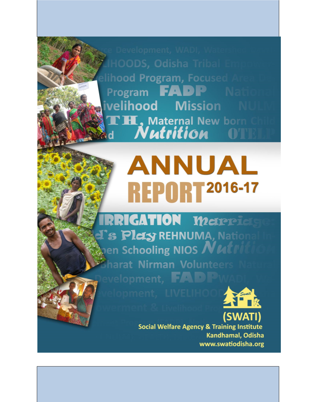 SWATI-Annual-Report-2017.Pdf