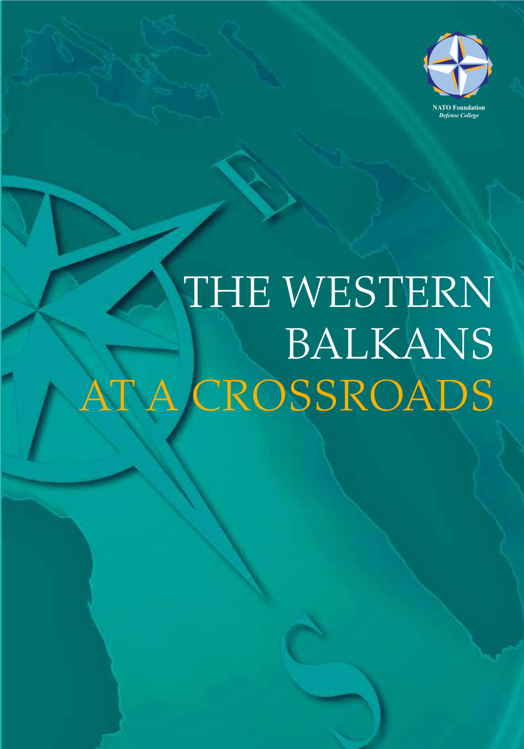 The Western Balkans at a Crossroads