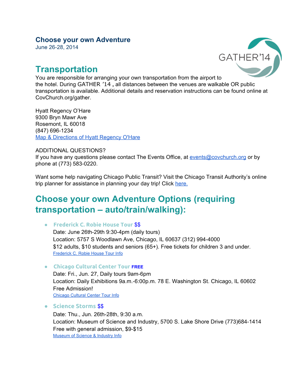 Gather14-Adventure-G