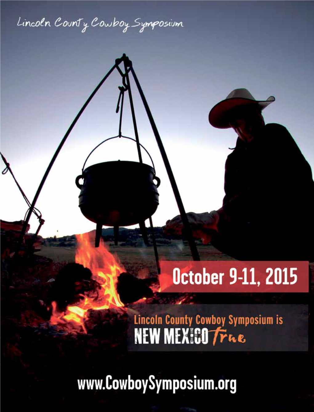 Cowboysymposium2015 Web.Pdf