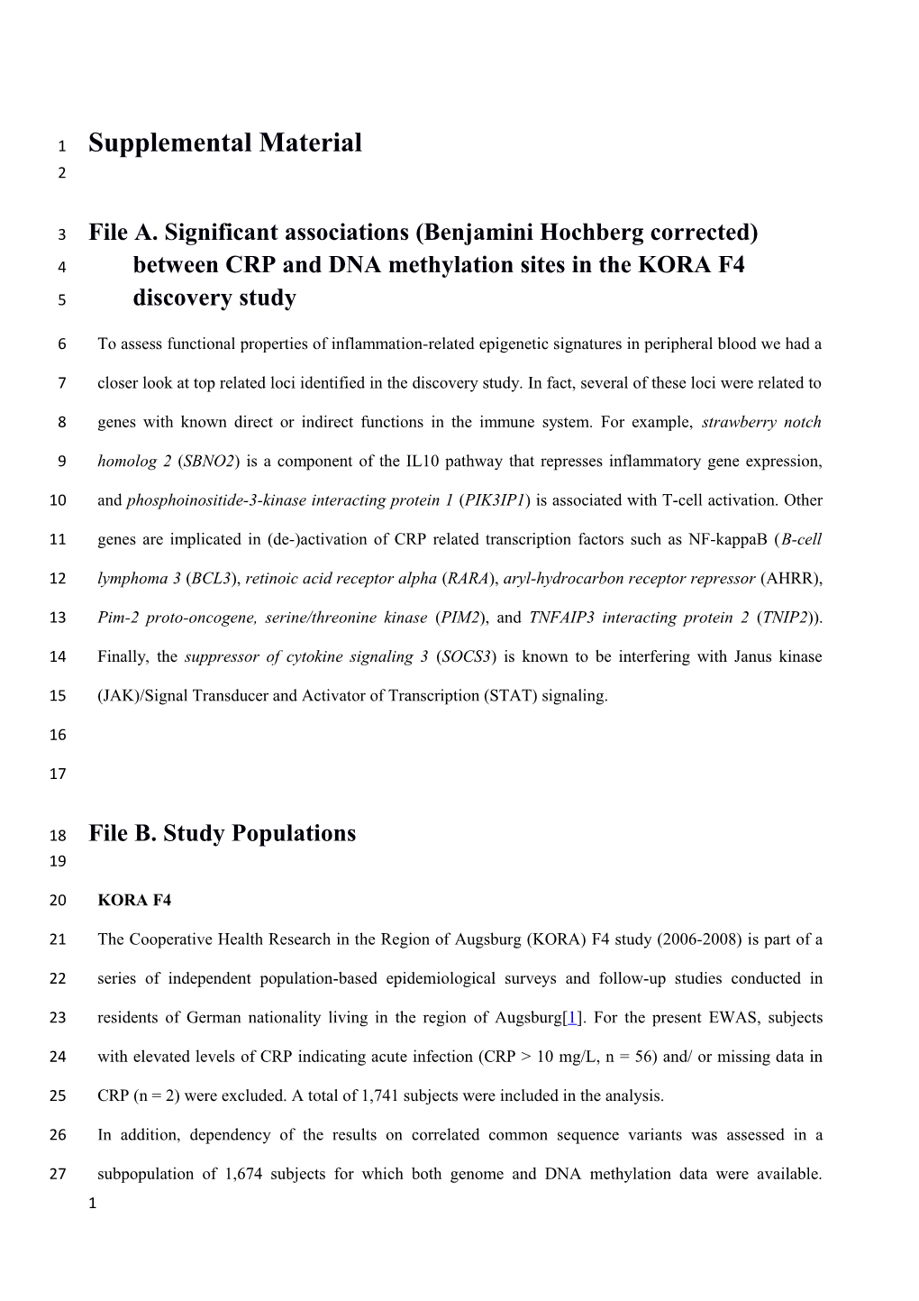 Supplemental Material s25