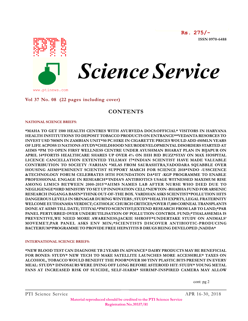 F:\Science8, 2018 for Pdf.Pmd