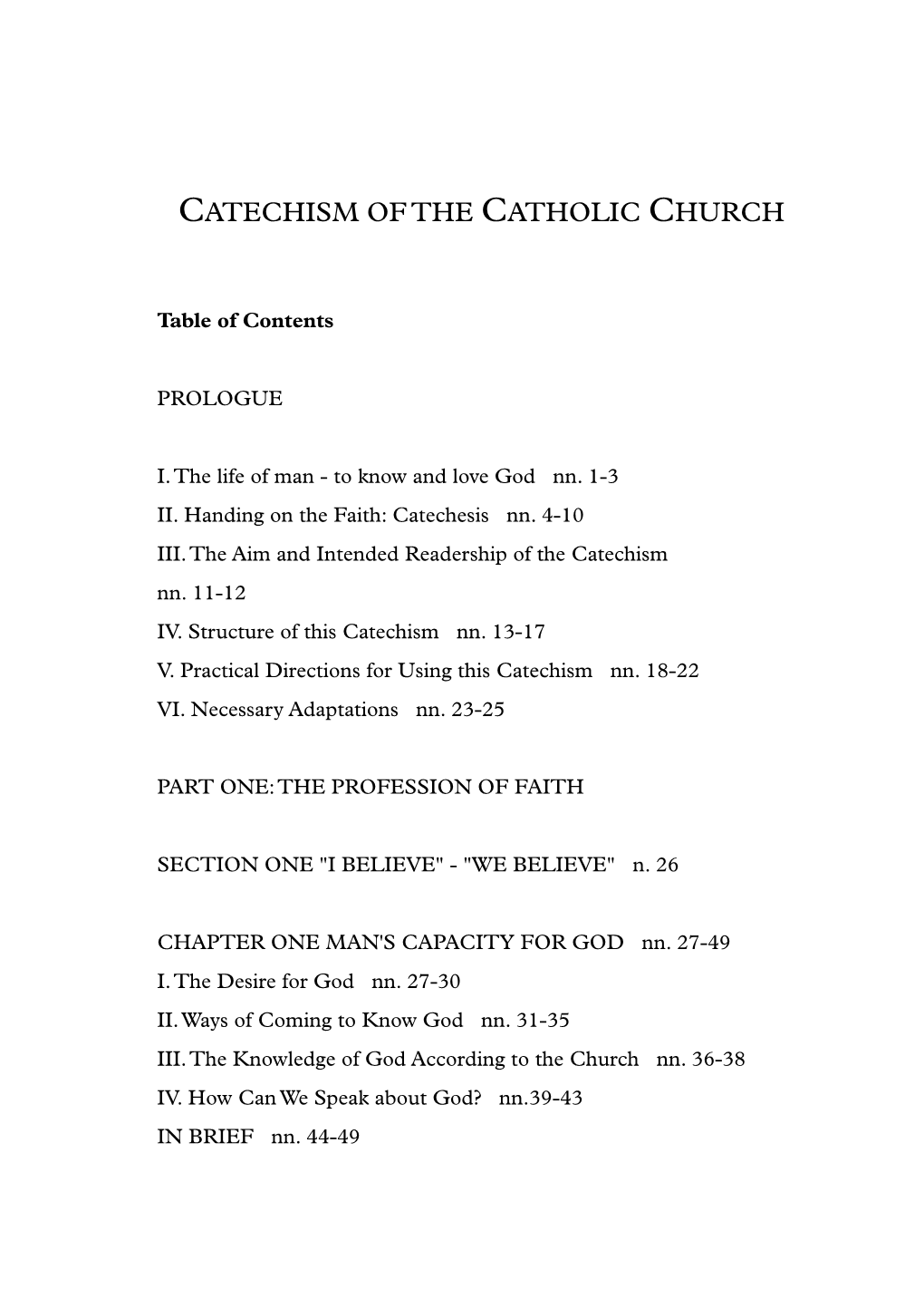 Catechism-Of-The-Catholic-Church.Pdf