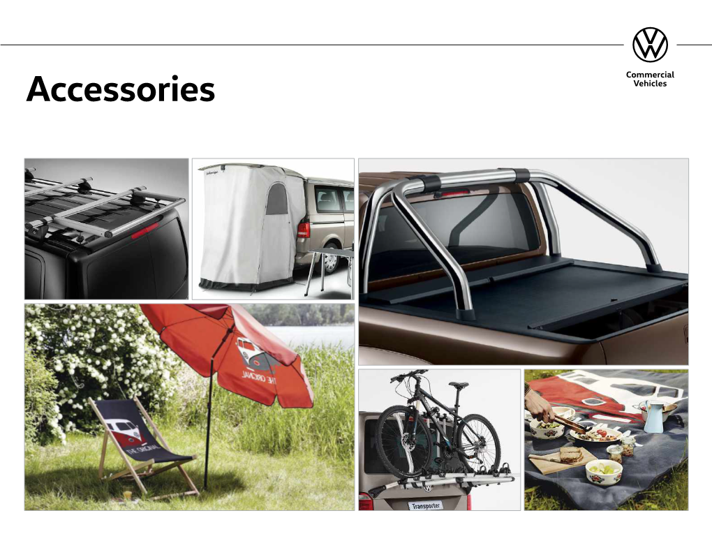 VW-Accessory-Brochure-2021.Pdf